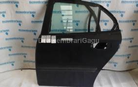 Piese auto din dezmembrari Usa stanga spate portiera stg Saab 9-5