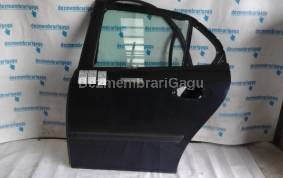 Piese auto din dezmembrari Macara geam ss Saab 9-5