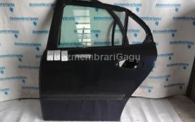 Piese auto din dezmembrari Geam usa ss Saab 9-5