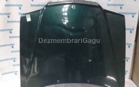 Piese auto din dezmembrari Capota Mercedes C-class / 202