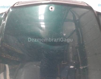 Capota Mercedes C-class / 202 (1993-2001)
