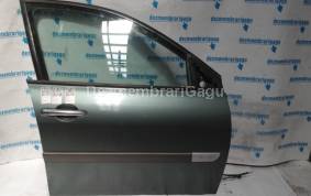 Piese auto din dezmembrari Broasca usa df Renault Megane Ii