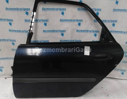 Usa stanga spate portiera stg Renault Laguna I (1993-2001)