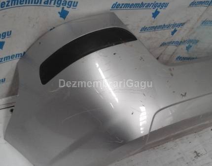 Bara spate Opel Zafira (2005-)