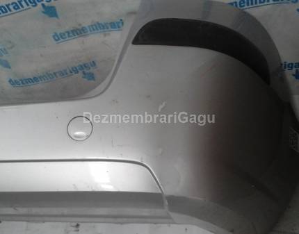 Bara spate Opel Zafira (2005-)