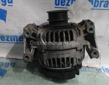 Alternator Opel Vectra C (2002-), 2.2 Benzina, 108 KW, caroserie Hatchback