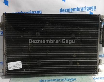 Radiator ac Opel Vectra C (2002-), 2.2 Benzina, 108 KW, caroserie Hatchback