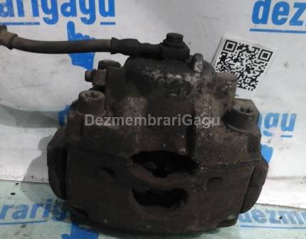 Etrier fata dreapta Opel Vectra C (2002-), 2.2 Benzina, caroserie Hatchback