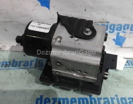 Pompa abs Opel Vectra C (2002-)