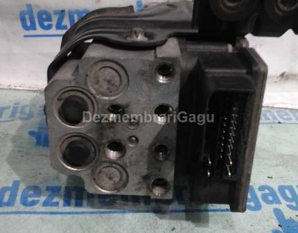 Pompa abs Opel Vectra C (2002-)
