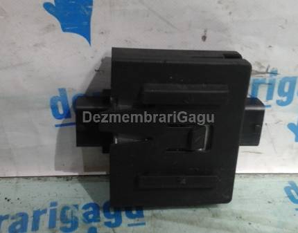 Calculator cutie viteze automata Opel Vectra C (2002-), 2.2 Benzina, 108 KW, caroserie Hatchback