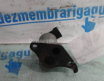 Egr Opel Vectra C (2002-), 2.2 Benzina, caroserie Hatchback