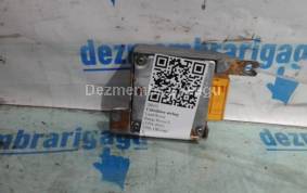 Piese auto din dezmembrari Calculator airbag Land Rover Range Rover I