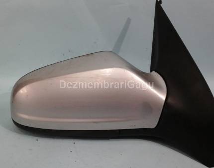 Oglinda dreapta Opel Astra H (2004-)