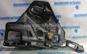 Piese auto din dezmembrari Motoras macara geam df Land Rover Range Rover I