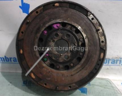 Volanta Alfa Romeo 147, 1.9 Diesel, caroserie Hatchback
