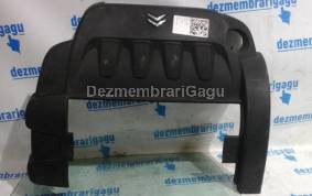 Piese auto din dezmembrari Capac motor Citroen C4 Picasso