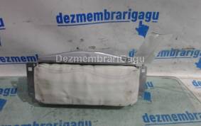 Piese auto din dezmembrari Airbag bord pasager Citroen C4 Picasso