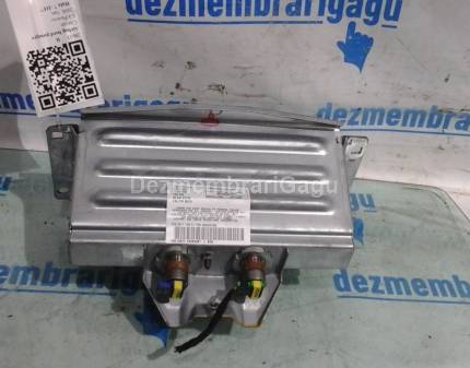 Airbag bord pasager Citroen C4 Picasso