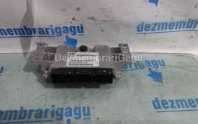 Piese auto din dezmembrari Calculator motor ecm ecu Citroen C4 Picasso