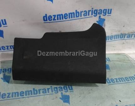 Airbag bord pasager Citroen C4 Picasso