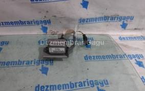 Piese auto din dezmembrari Senzor esp Volkswagen Golf Iv