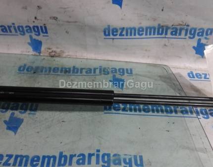 Amortizor haion Opel Vectra C (2002-)
