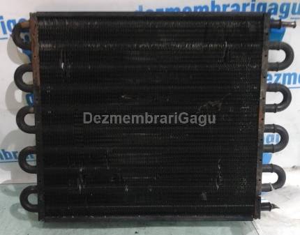 Rad racire cutie automata Opel Vectra C (2002-), 2.2 Benzina, 108 KW, caroserie Hatchback
