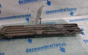 Piese auto din dezmembrari Radiator racire combustibil Citroen C5 I