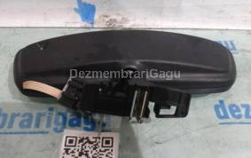 Piese auto din dezmembrari Oglinda interior Opel Vectra C