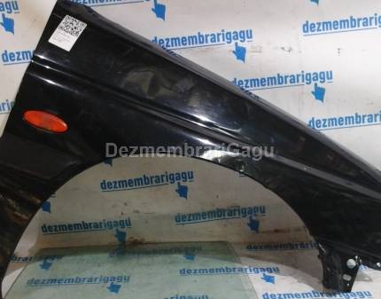 Aripa dreapta fata Ford Escort Vii (1995-2000)