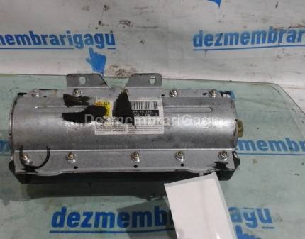 Airbag bord pasager Ford Mondeo Ii (1996-2000)