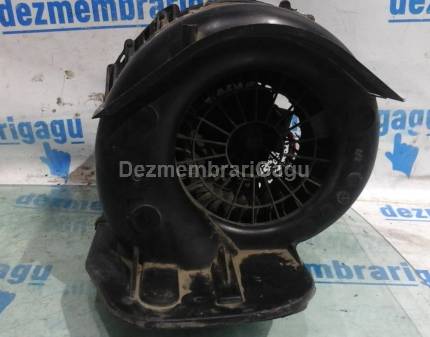 Motoras aeroterma Renault Kangoo I (1998-)