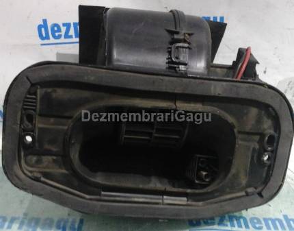 Motoras aeroterma Renault Kangoo I (1998-)