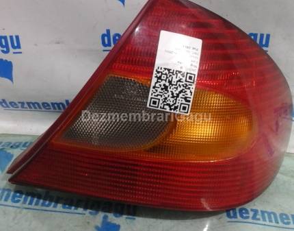 Stop dreapta Saab 9-5