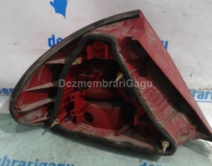 Stop dreapta Saab 9-5