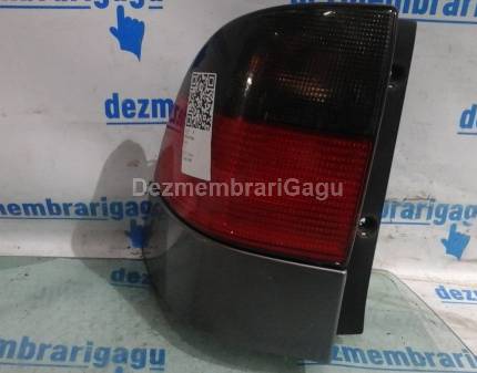 Stop stanga Saab 9-5