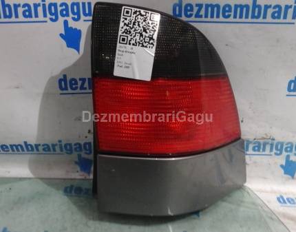 Stop dreapta Ford Mondeo Ii (1996-2000)