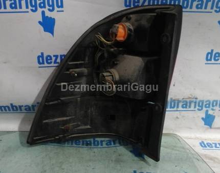 Stop dreapta Ford Mondeo Ii (1996-2000)