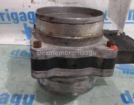 Debitmetru Saab 9-5, 2.0 Benzina, 110 KW, caroserie Break
