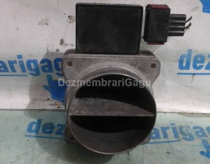 Debitmetru Saab 9-5, 2.0 Benzina, 110 KW, caroserie Break