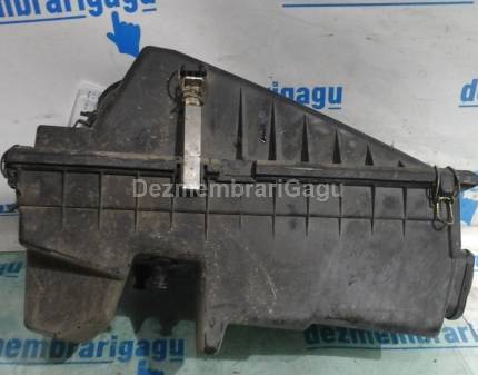 Carcasa filtru aer Ford Mondeo Ii (1996-2000), 1.8 Benzina, caroserie Hatchback