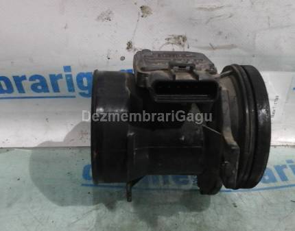 Debitmetru Ford Mondeo Ii (1996-2000), 1.8 Benzina, caroserie Hatchback