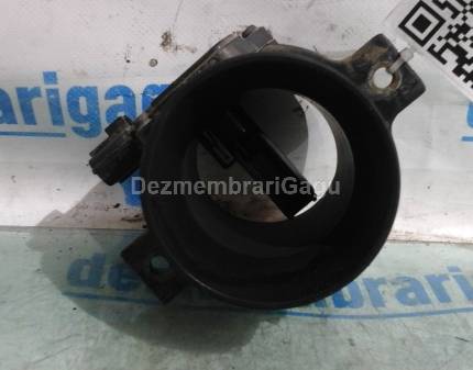 Debitmetru Ford Mondeo Ii (1996-2000), 1.8 Benzina, caroserie Hatchback