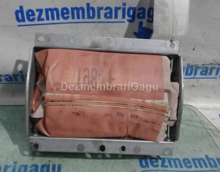 Airbag bord pasager Saab 9-5