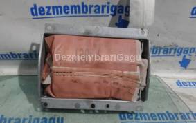 Piese auto din dezmembrari Airbag bord pasager Saab 9-5