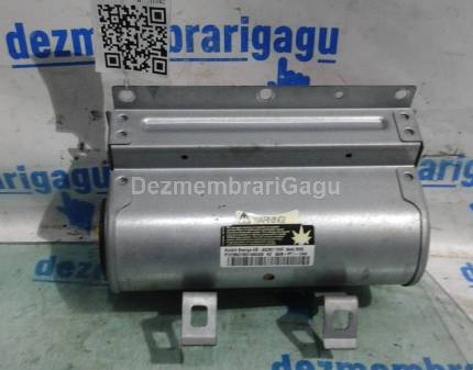 Airbag bord pasager Saab 9-5