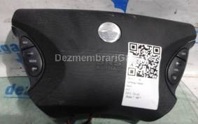Piese auto din dezmembrari Airbag volan Saab 9-5