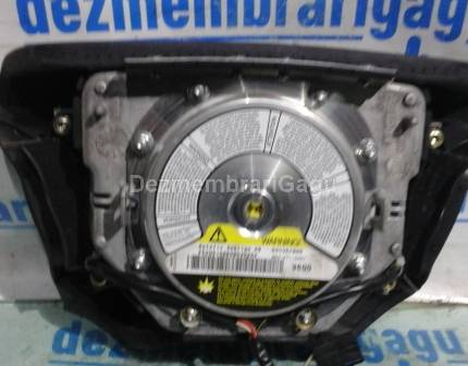 Airbag volan Saab 9-5