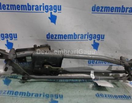 Ansamblu stergatoare Ford Mondeo Ii (1996-2000)